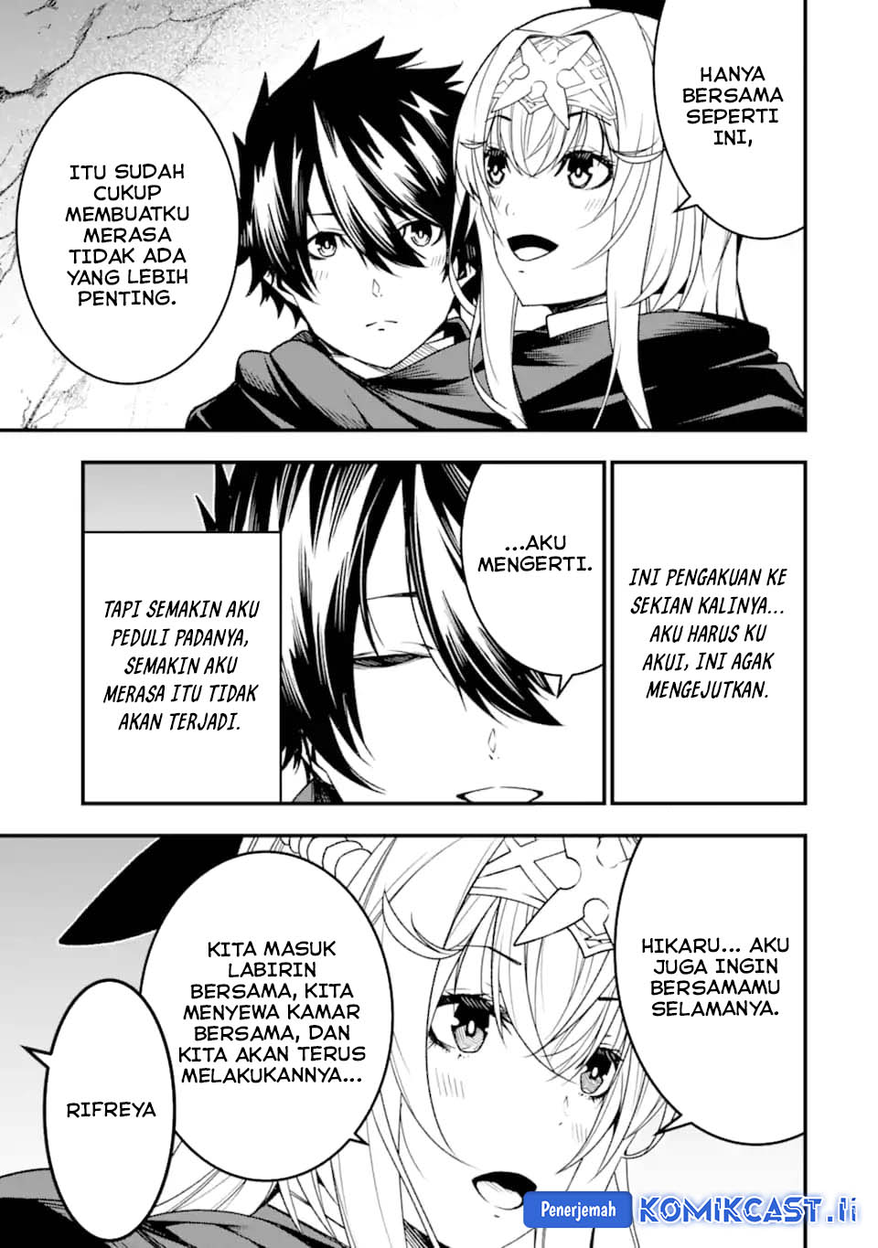 Chapter 23 - halaman 14