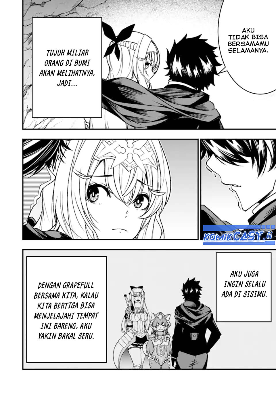 Chapter 23 - halaman 15