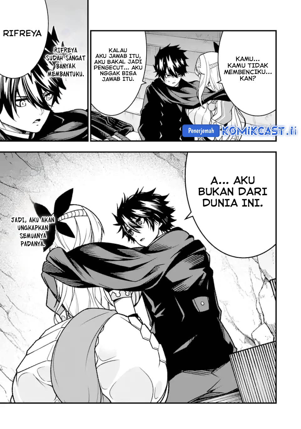 Chapter 23 - halaman 16