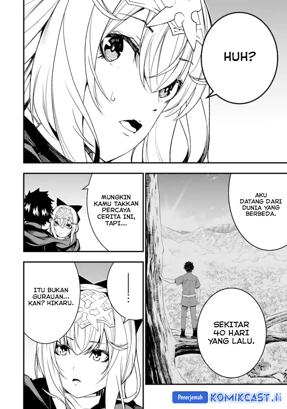 Chapter 23 - halaman 17