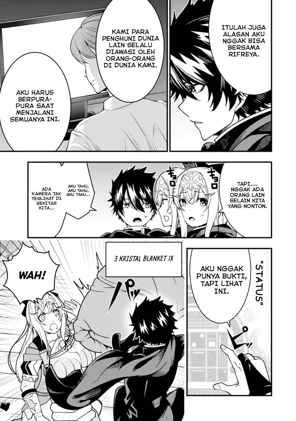 Chapter 23 - halaman 18