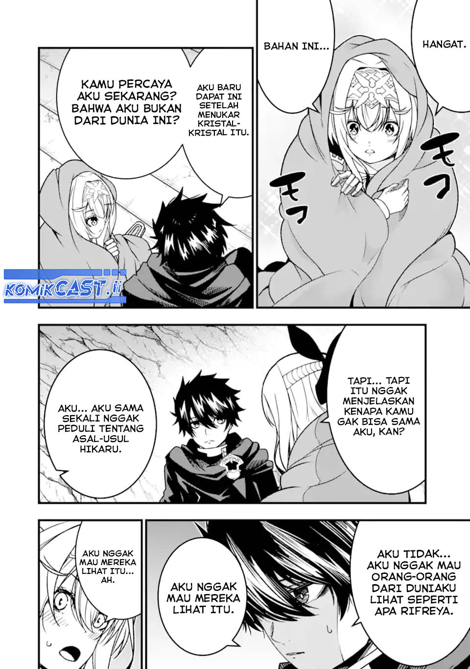 Chapter 23 - halaman 19