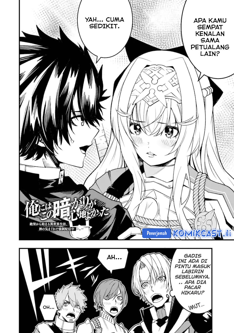Chapter 23 - halaman 3