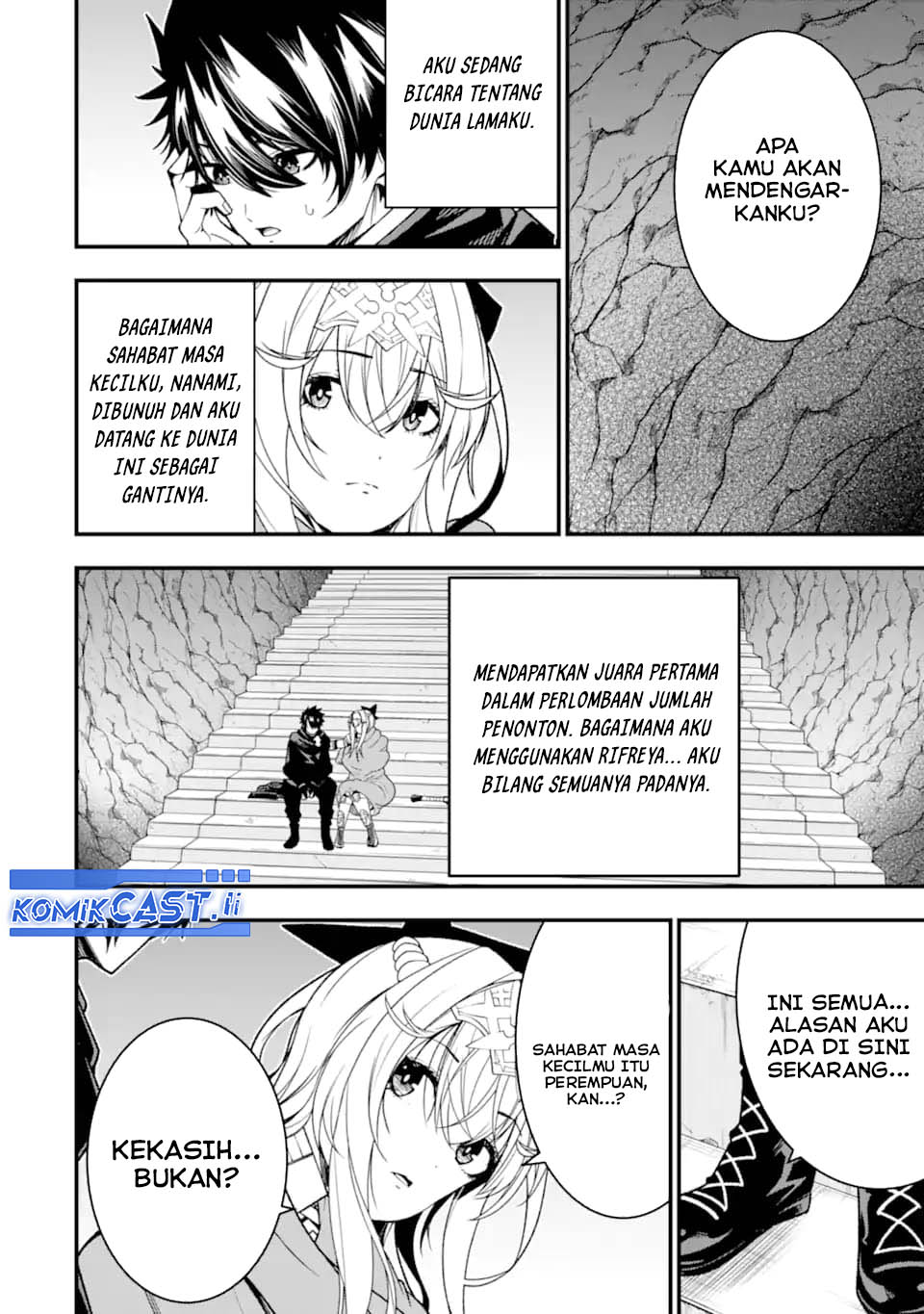 Chapter 23 - halaman 21