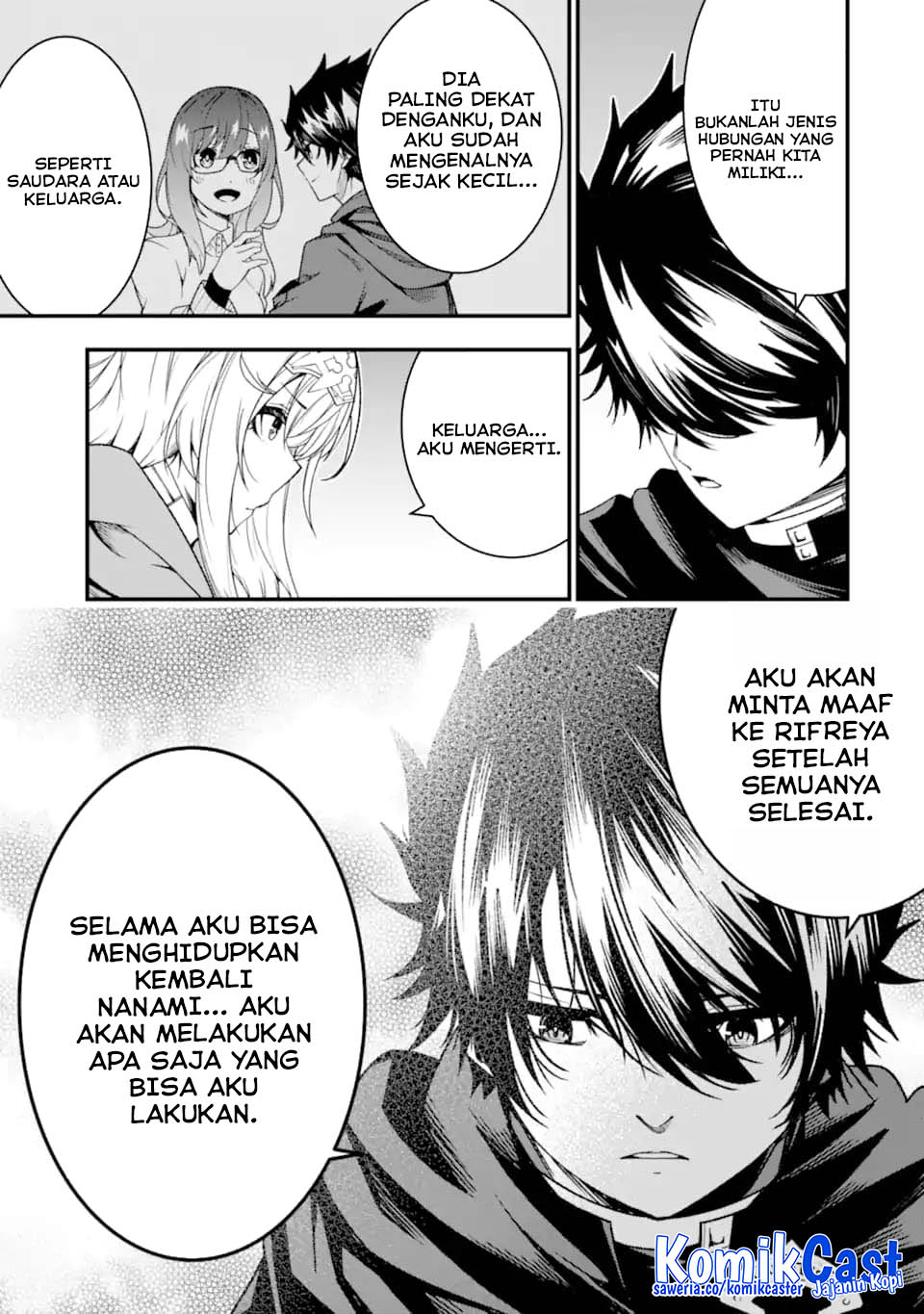 Chapter 23 - halaman 22