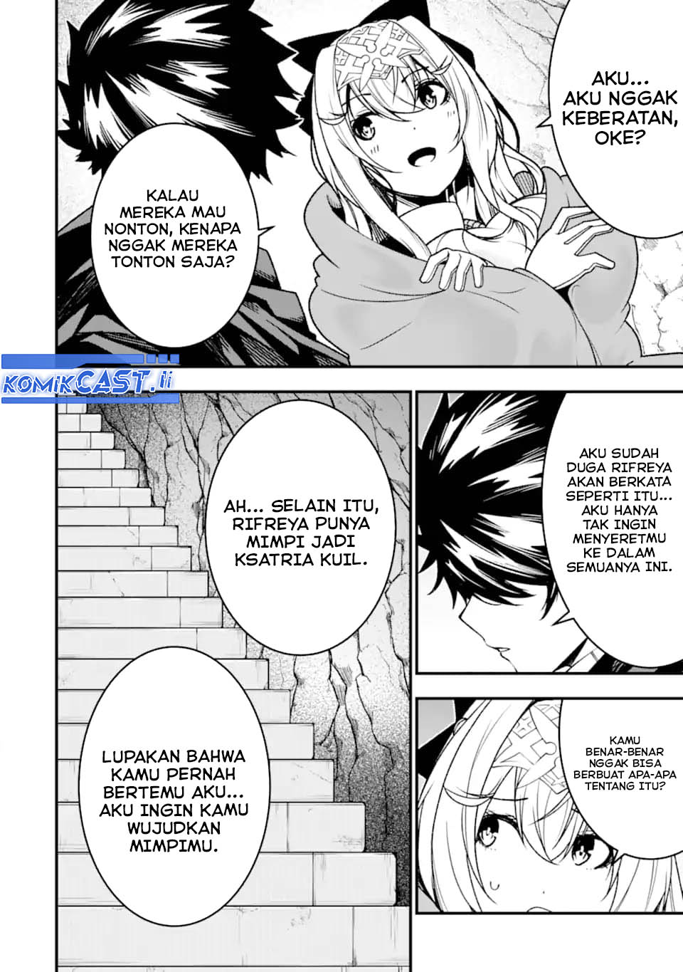 Chapter 23 - halaman 23