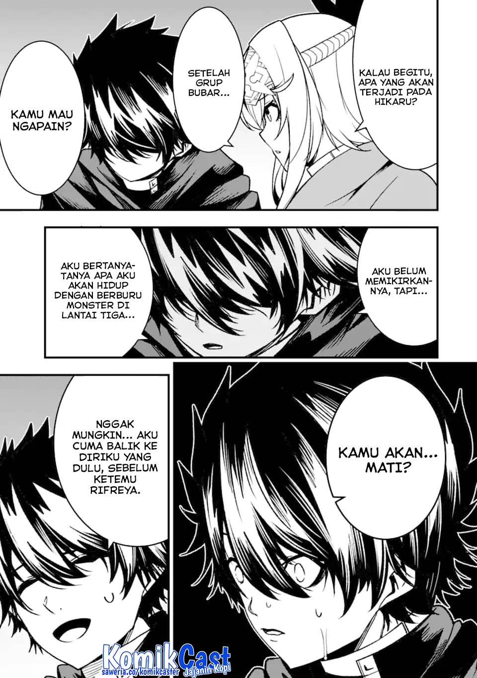 Chapter 23 - halaman 24