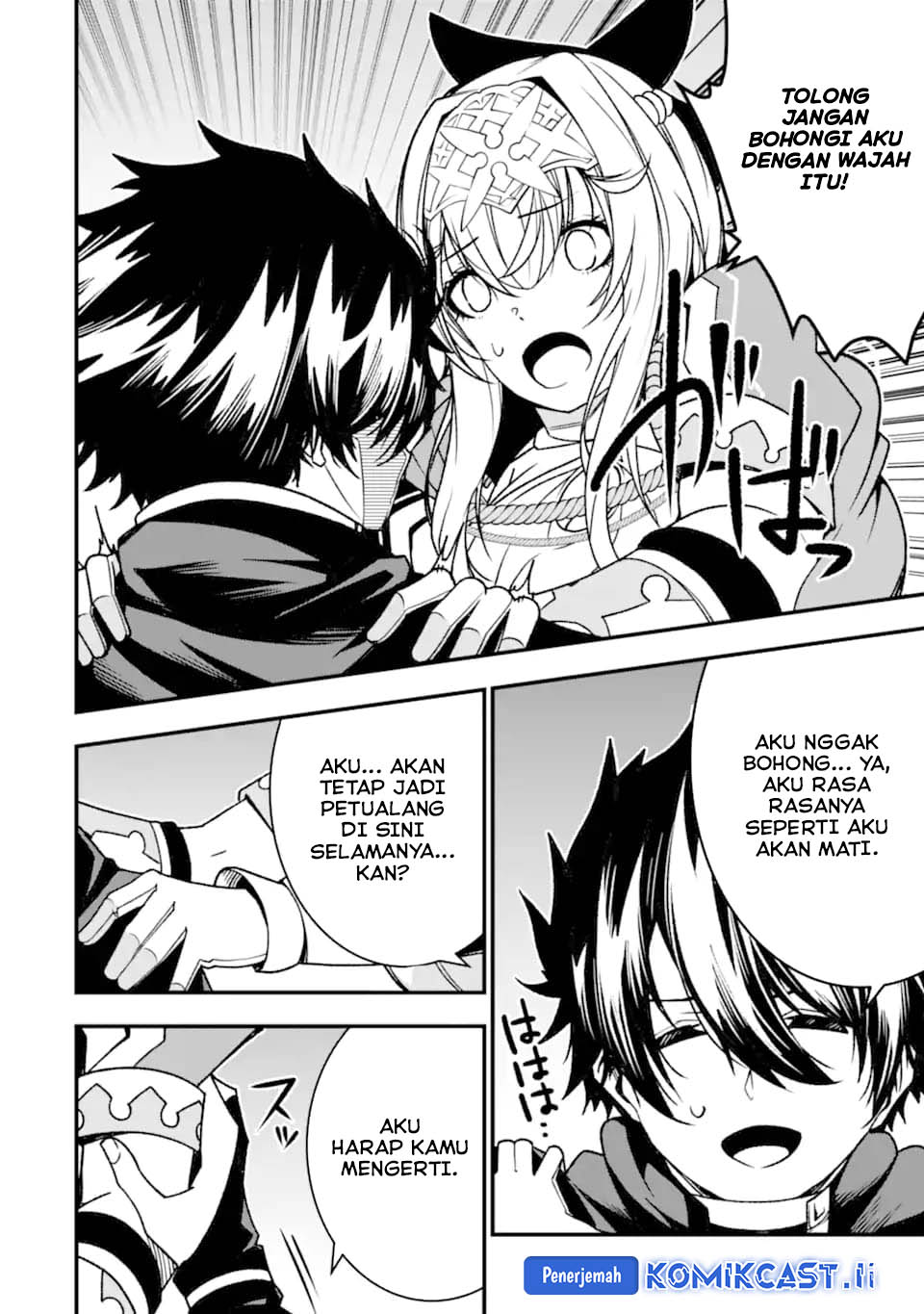 Chapter 23 - halaman 25