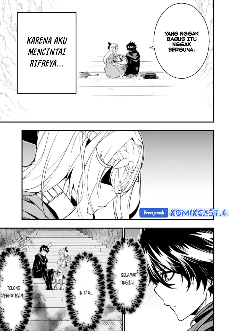 Chapter 23 - halaman 26