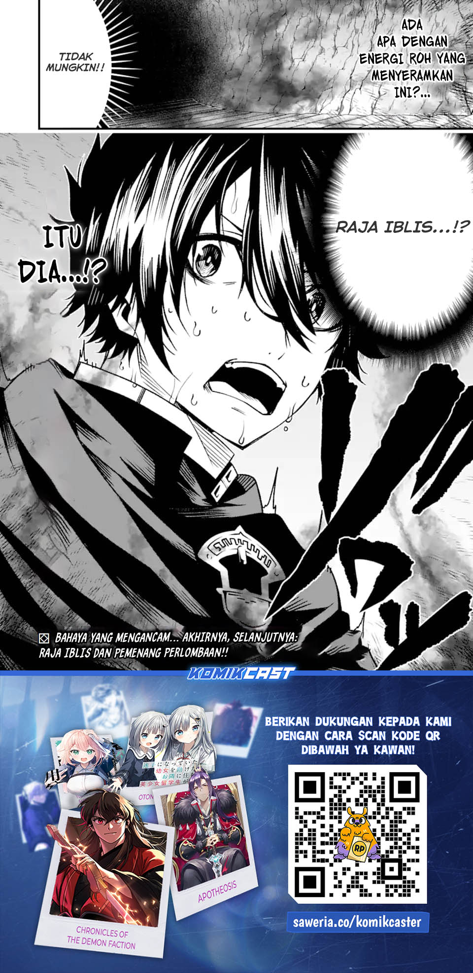Chapter 23 - halaman 27
