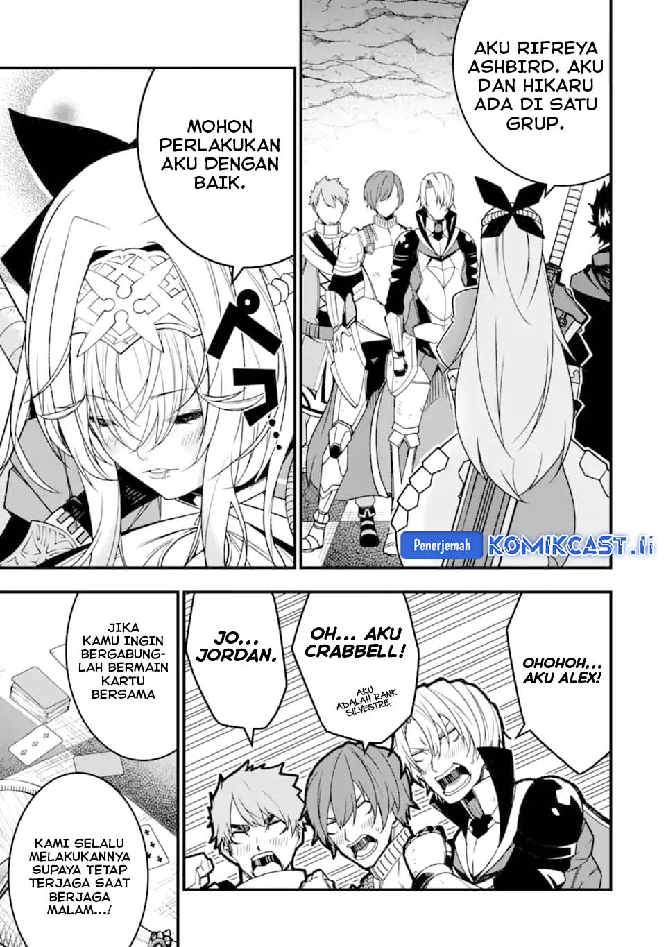 Chapter 23 - halaman 4