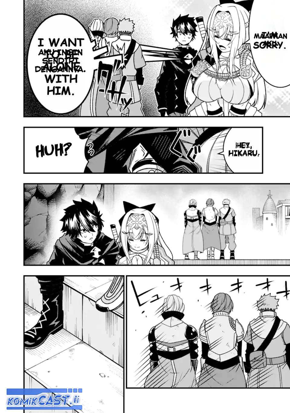 Chapter 23 - halaman 5