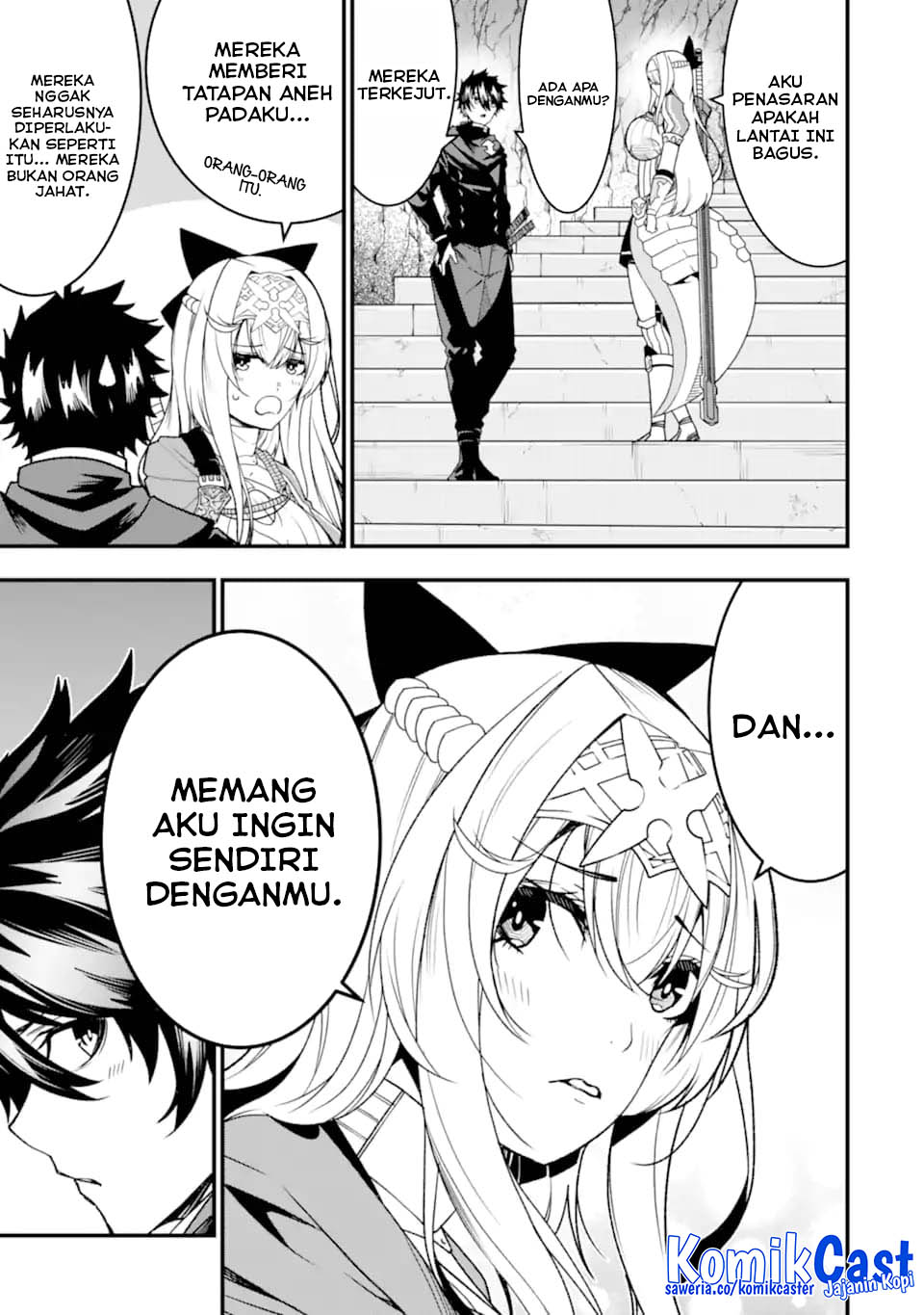 Chapter 23 - halaman 6