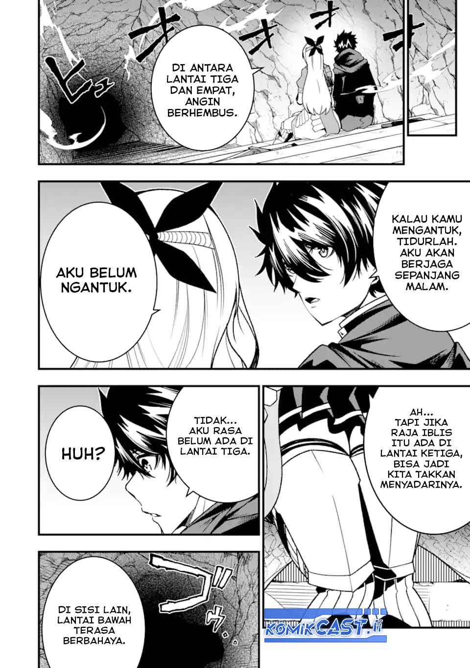 Chapter 23 - halaman 7