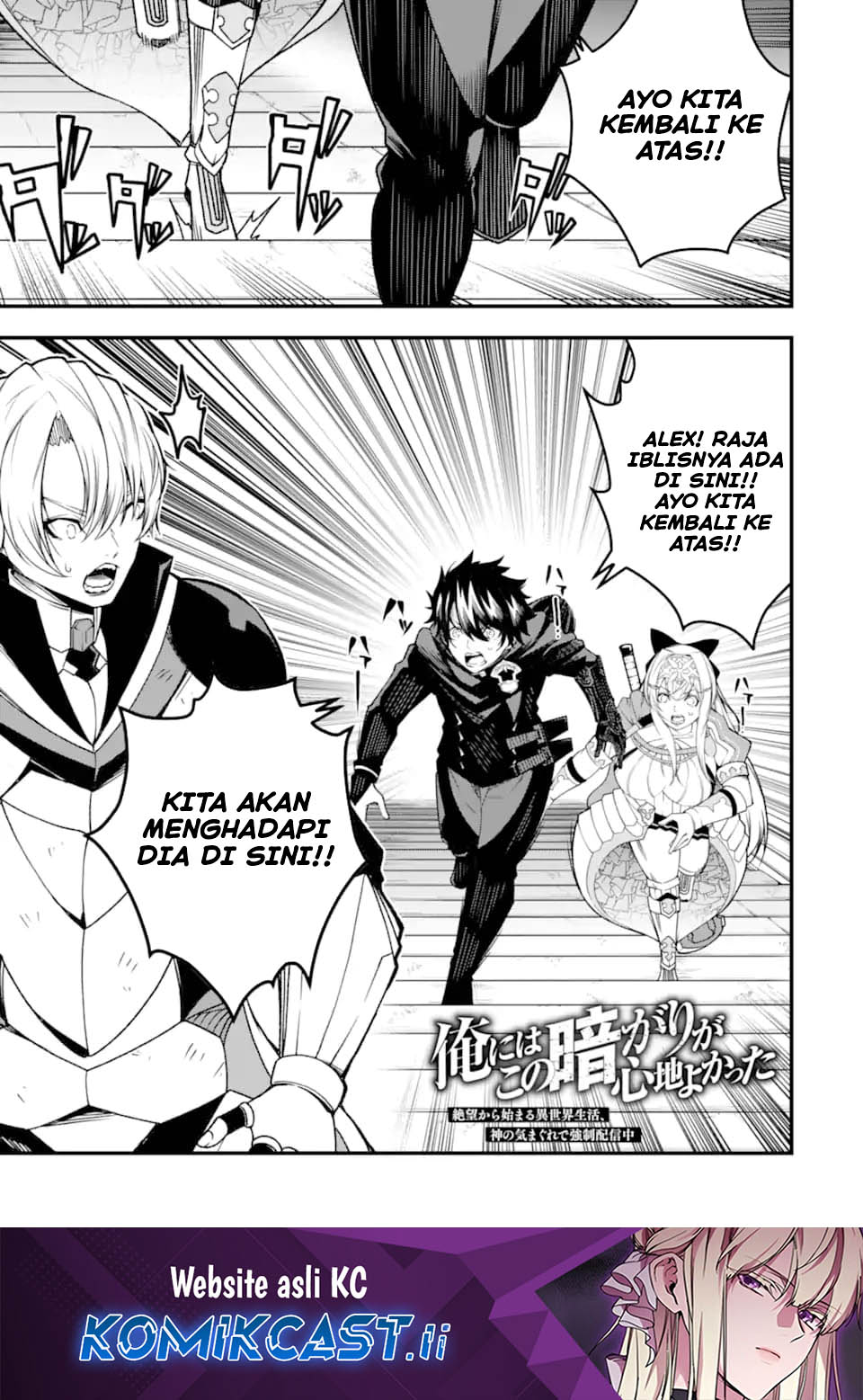 Chapter 24 - halaman 2