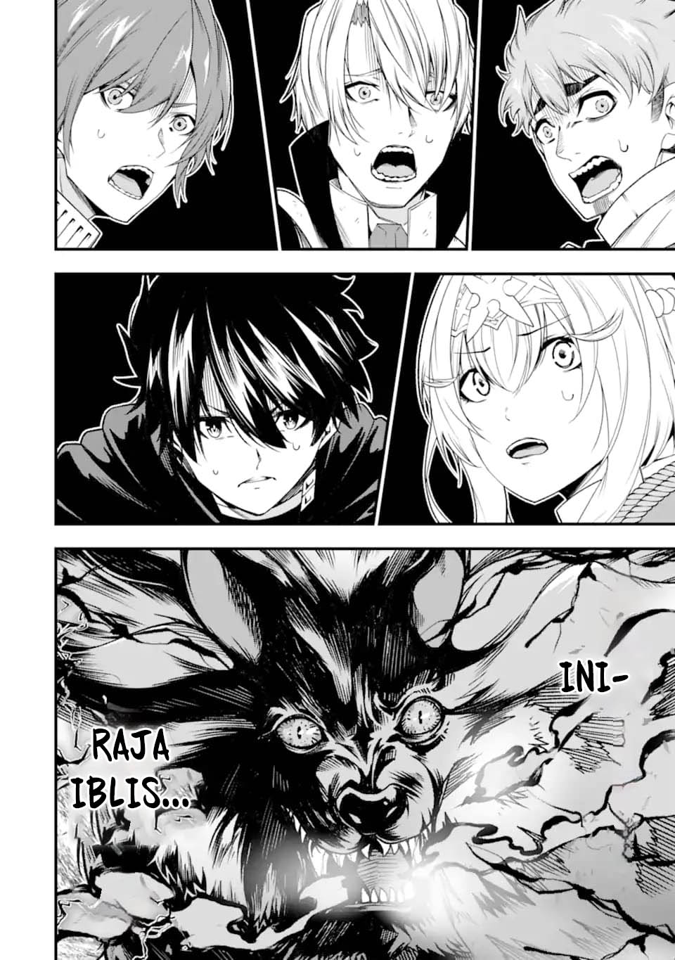 Chapter 24 - halaman 12
