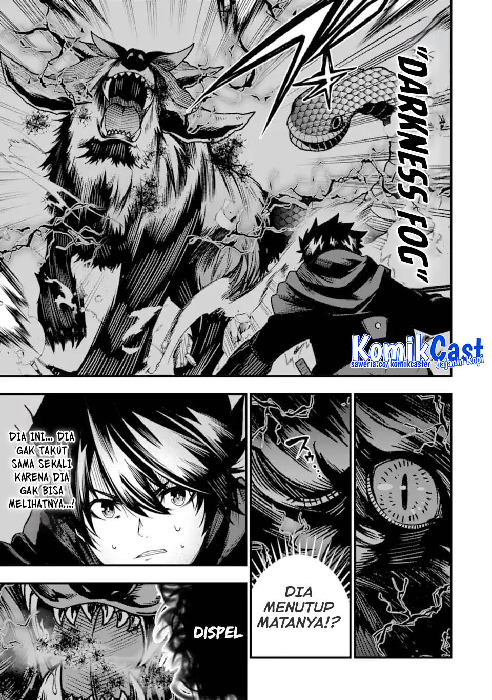 Chapter 24 - halaman 13