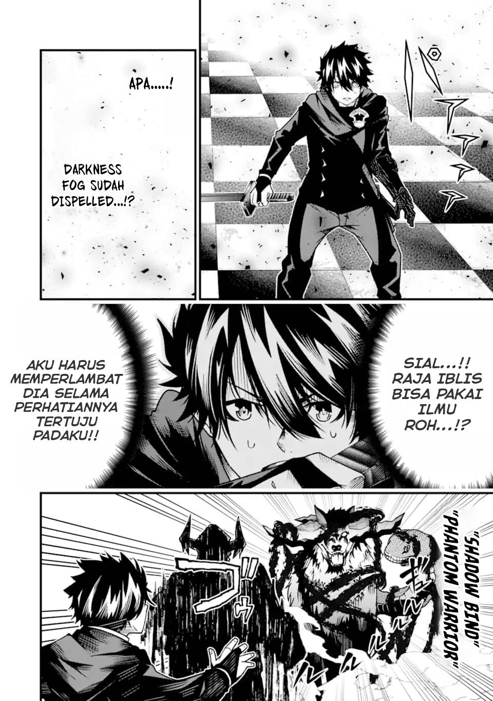 Chapter 24 - halaman 14