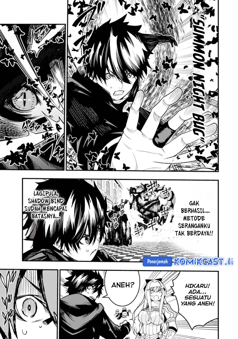 Chapter 24 - halaman 15