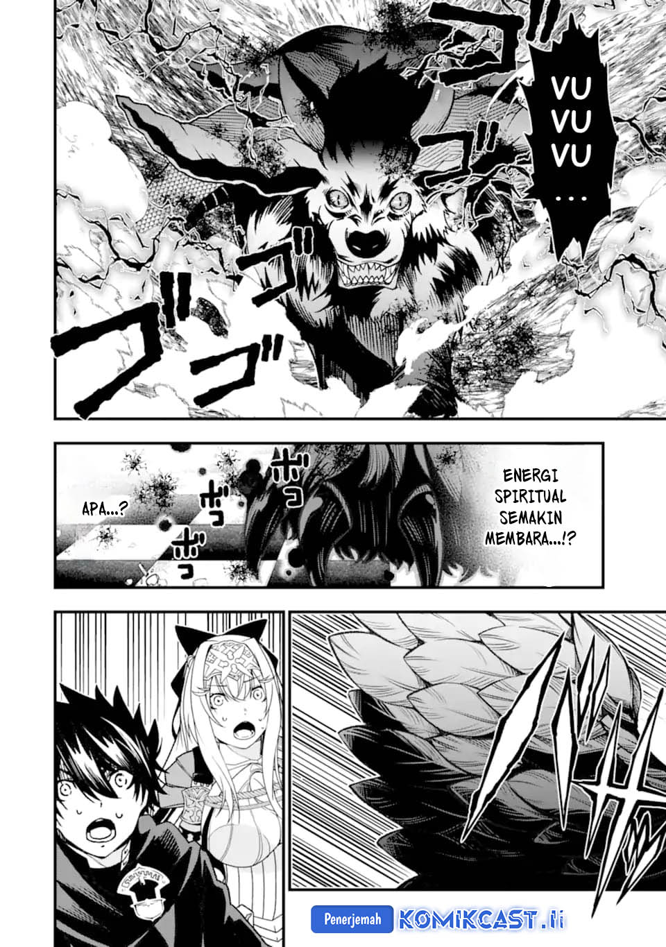 Chapter 24 - halaman 16
