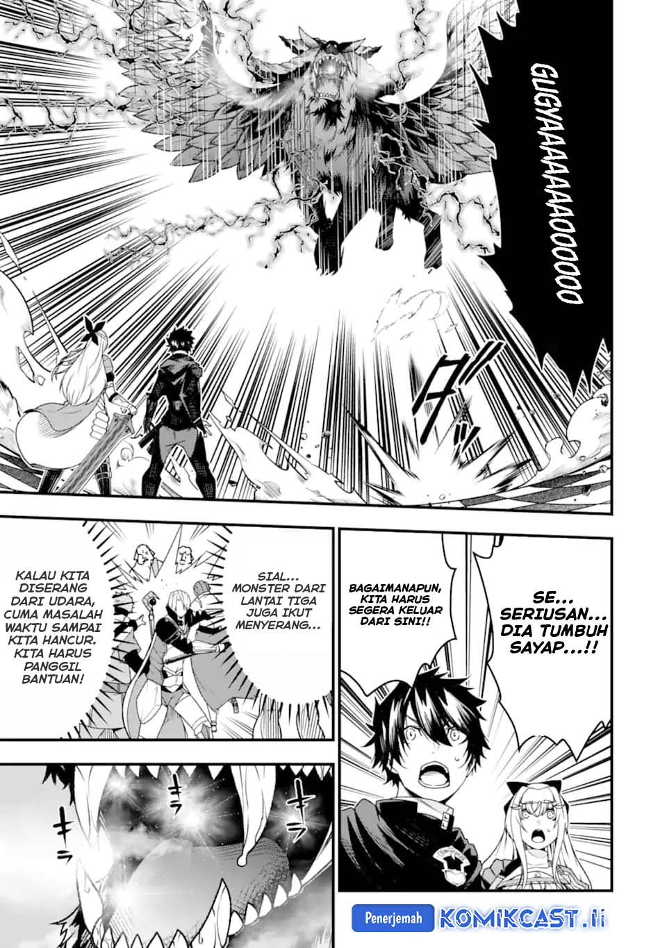 Chapter 24 - halaman 17