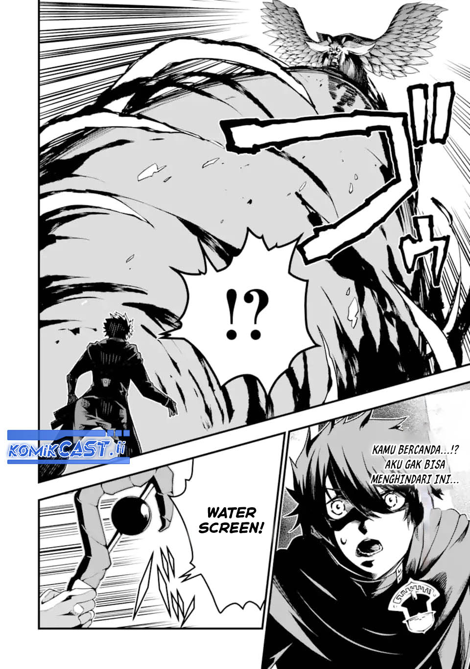 Chapter 24 - halaman 18