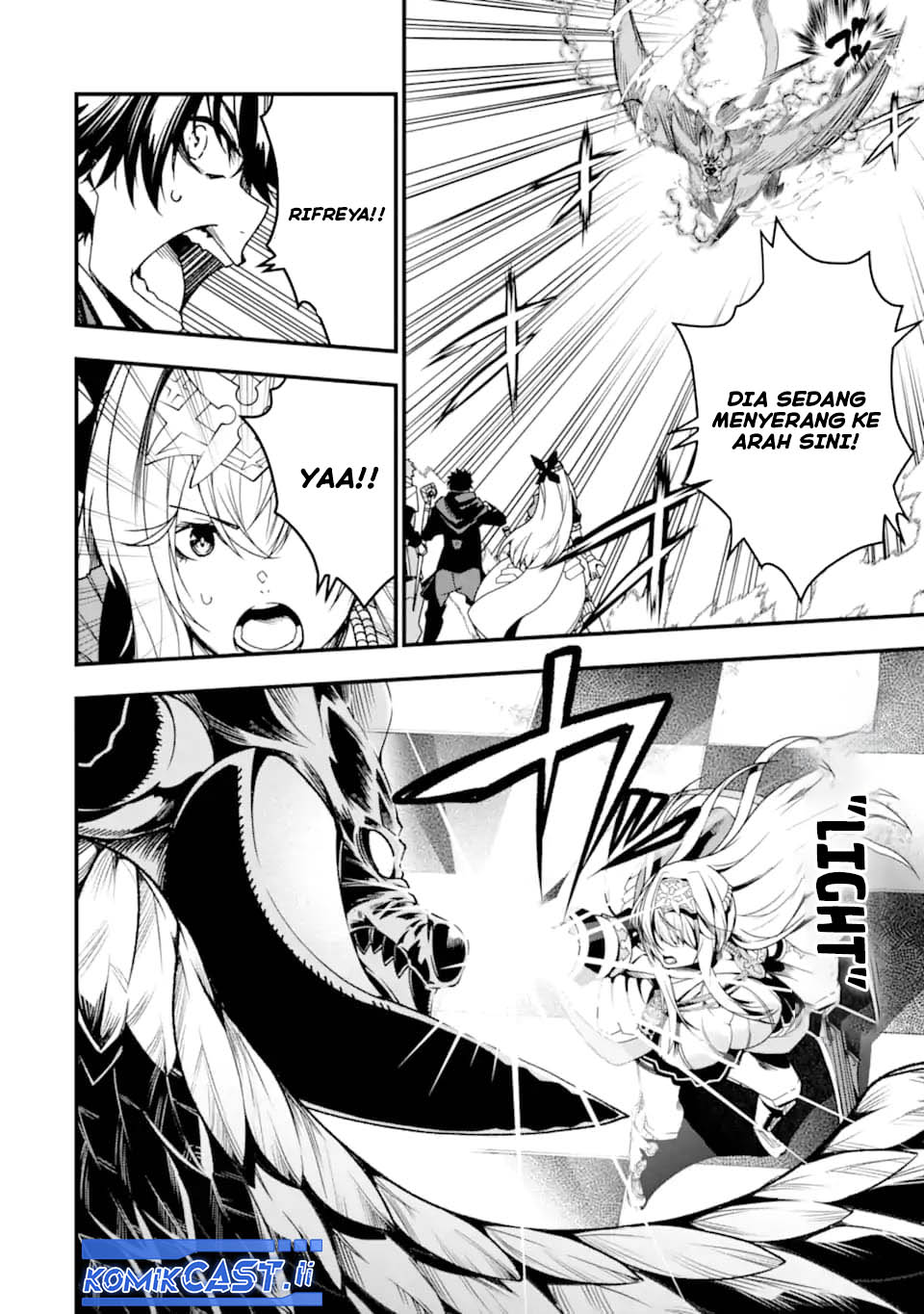 Chapter 24 - halaman 20