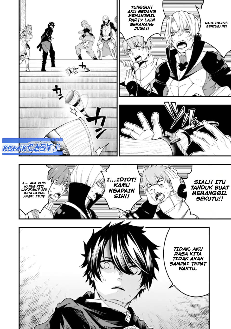 Chapter 24 - halaman 3