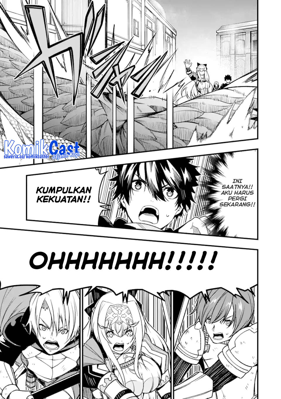 Chapter 24 - halaman 21
