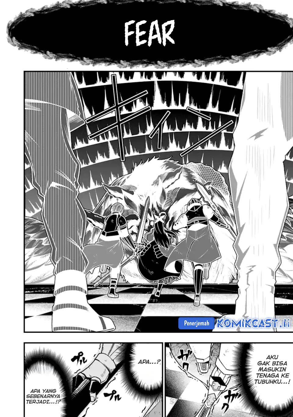 Chapter 24 - halaman 22