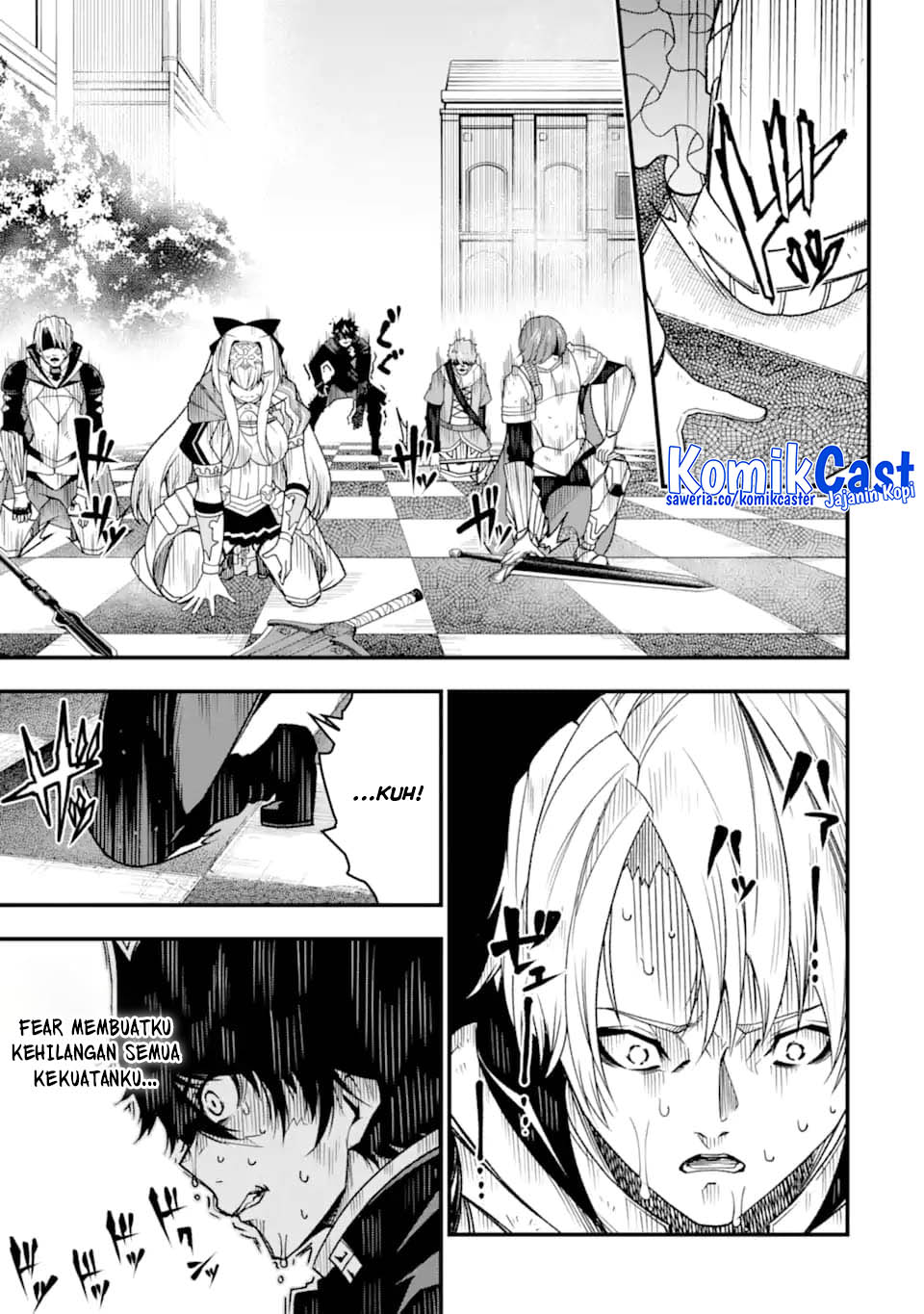 Chapter 24 - halaman 23