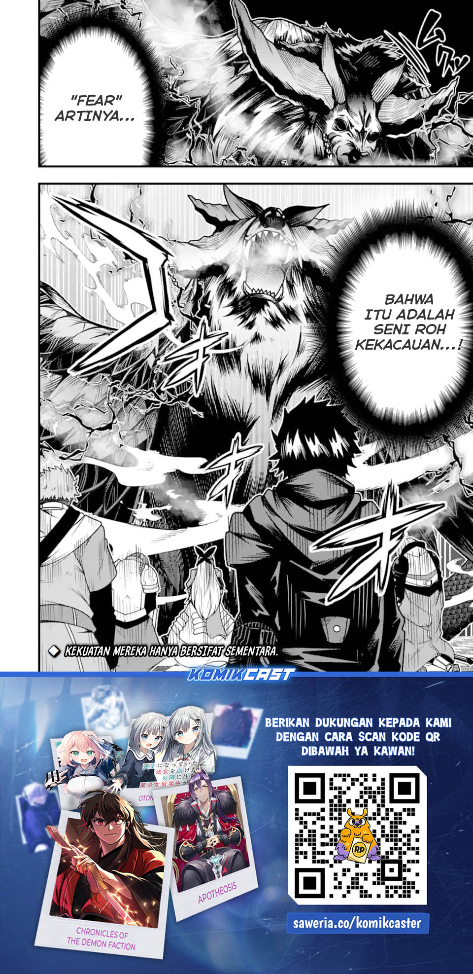 Chapter 24 - halaman 24