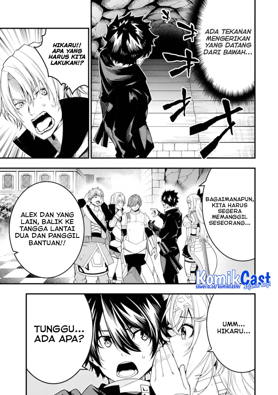 Chapter 24 - halaman 4