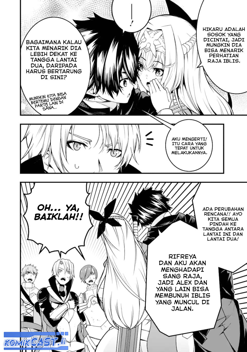 Chapter 24 - halaman 5