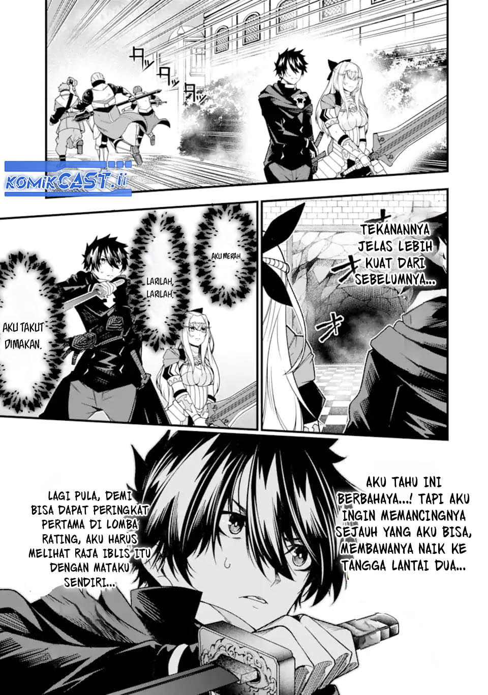 Chapter 24 - halaman 6