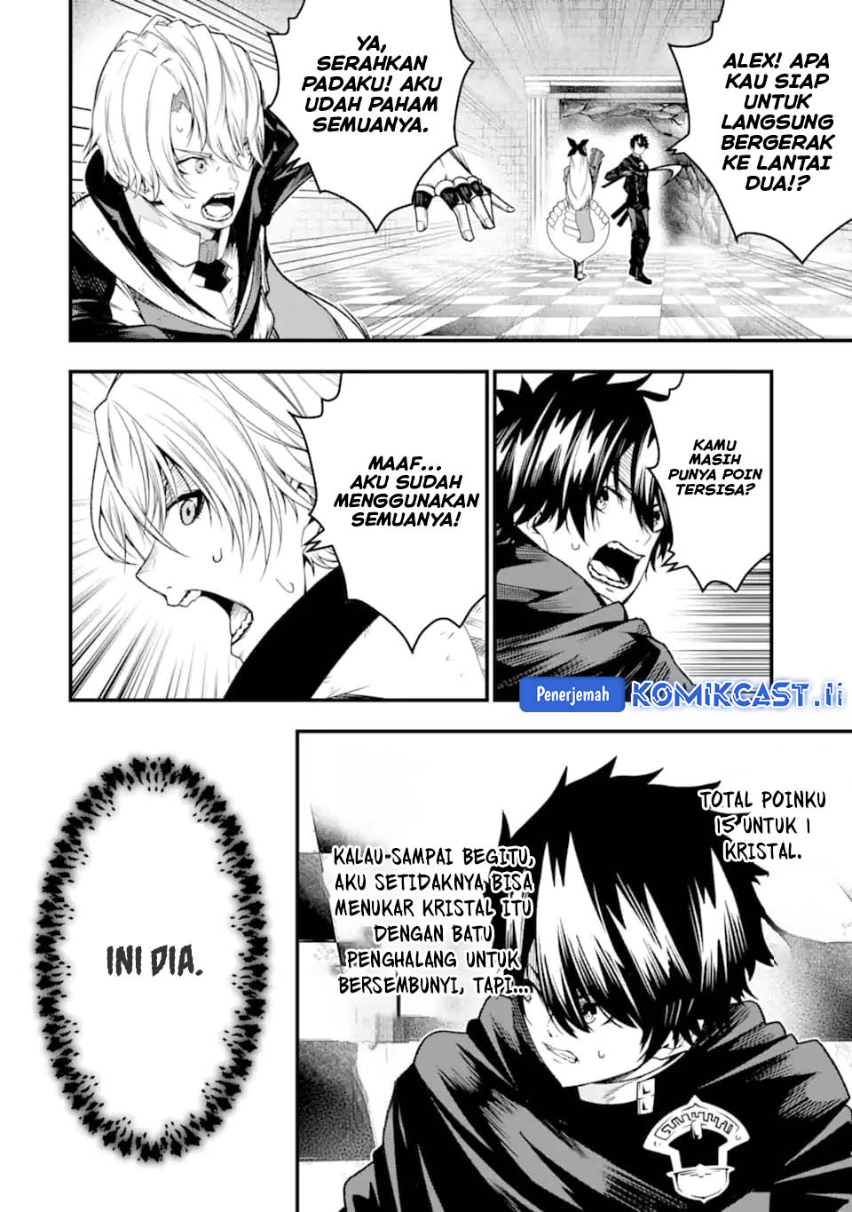 Chapter 24 - halaman 7