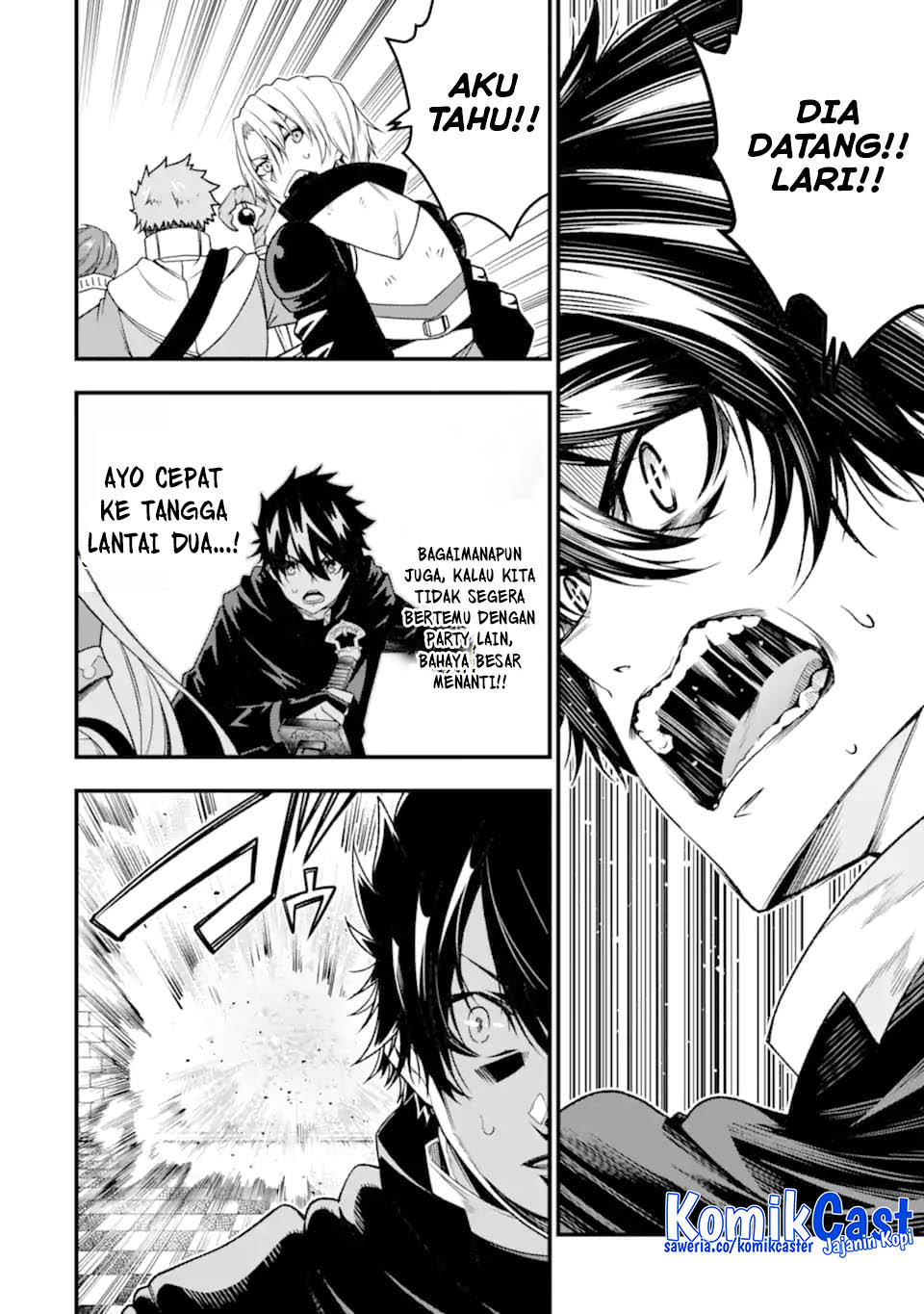 Chapter 24 - halaman 9