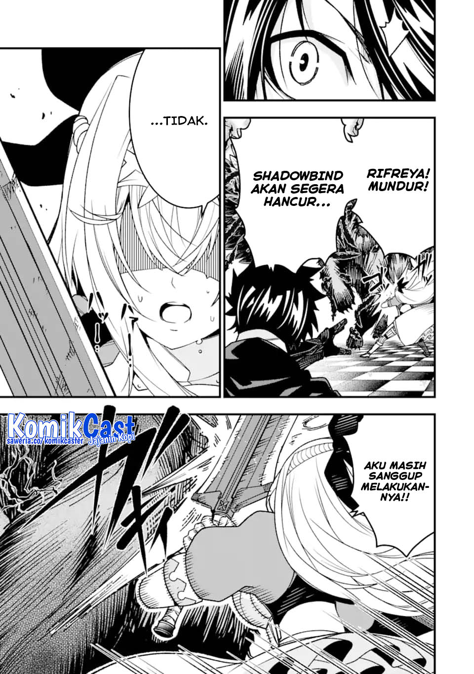 Chapter 25 - halaman 12