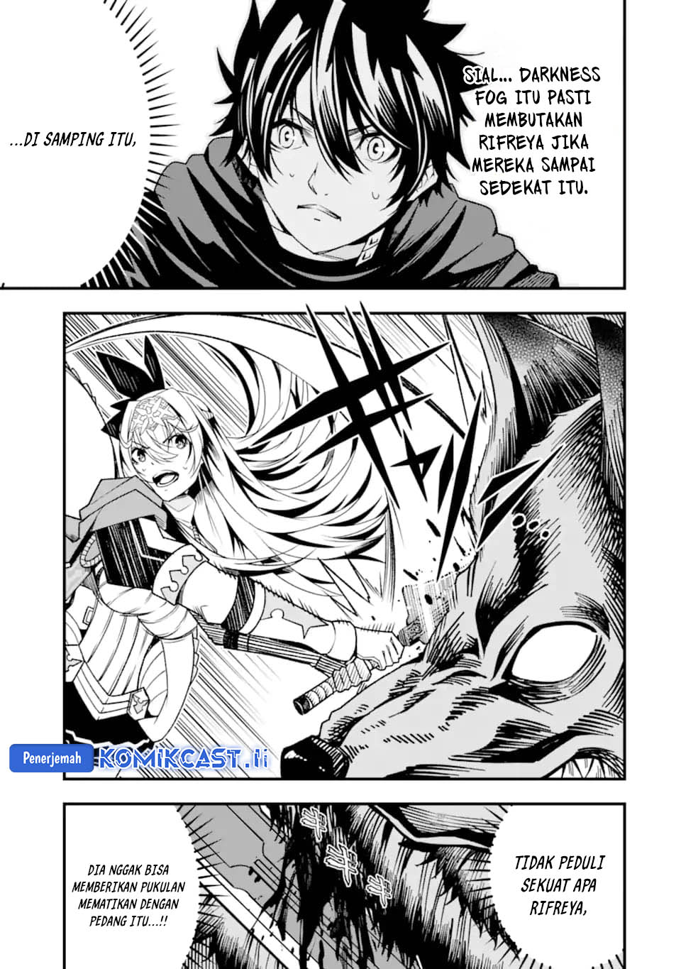 Chapter 25 - halaman 14