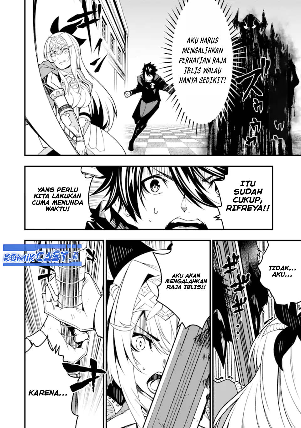 Chapter 25 - halaman 15