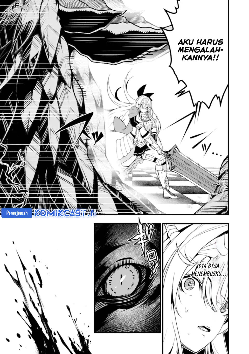 Chapter 25 - halaman 16