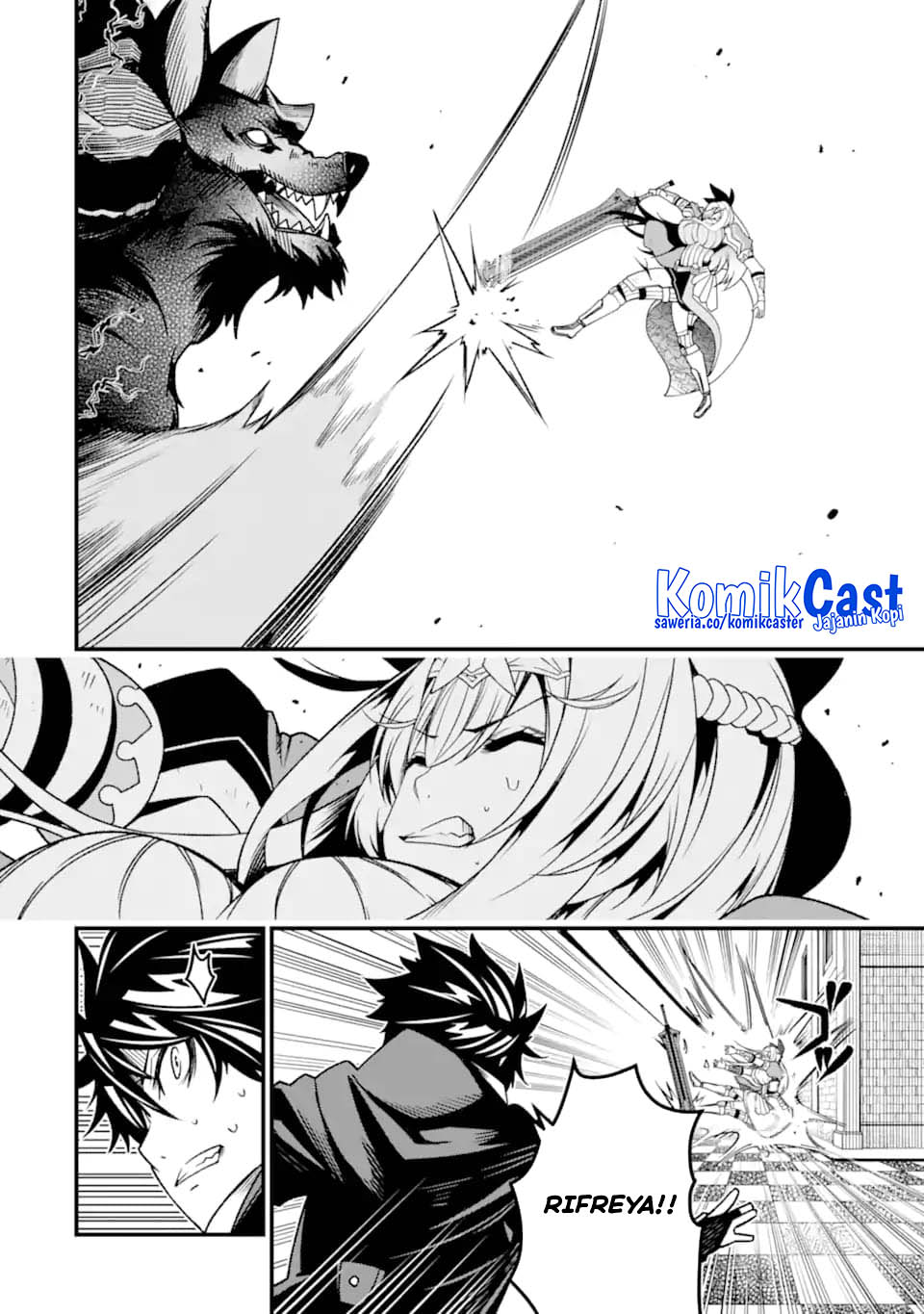 Chapter 25 - halaman 17