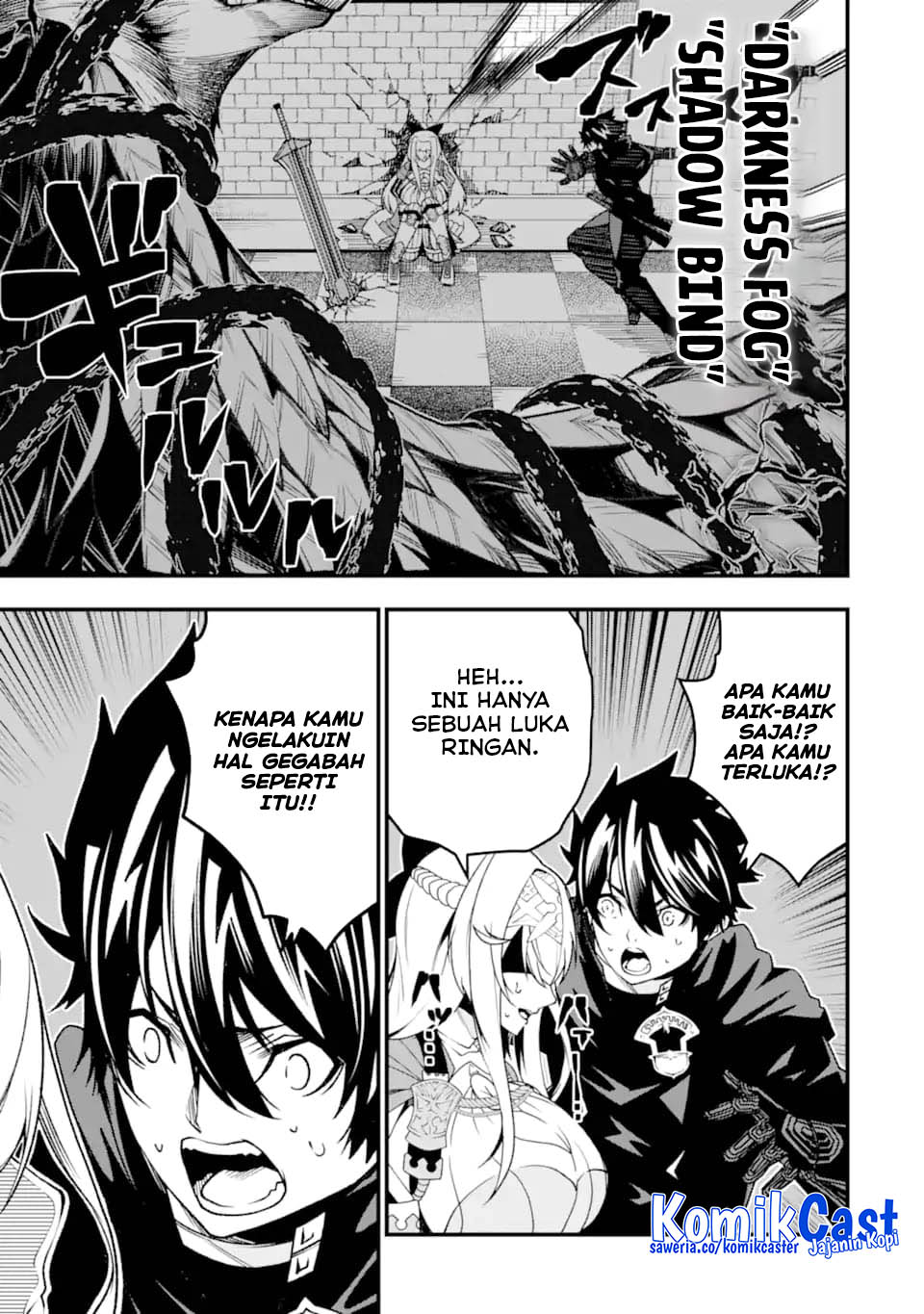 Chapter 25 - halaman 18