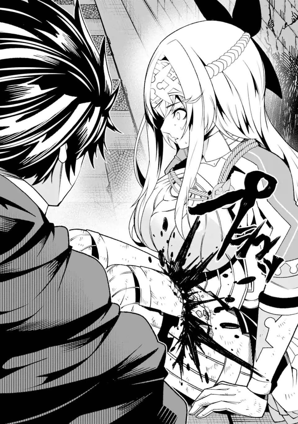 Chapter 25 - halaman 20
