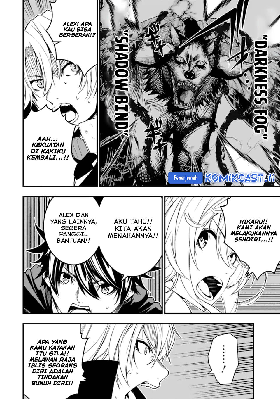 Chapter 25 - halaman 3