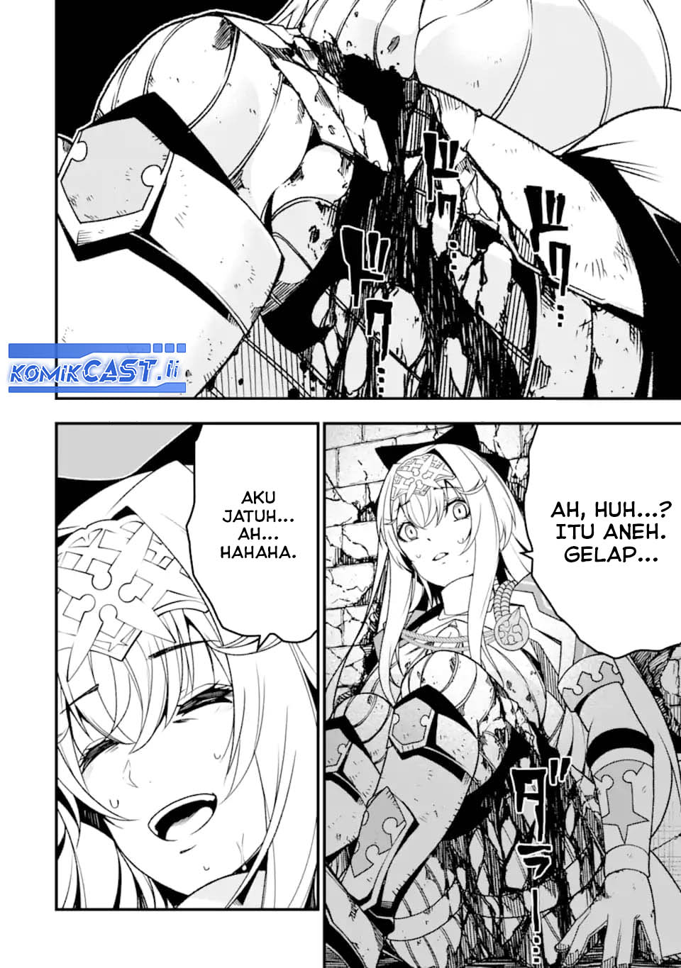 Chapter 25 - halaman 23