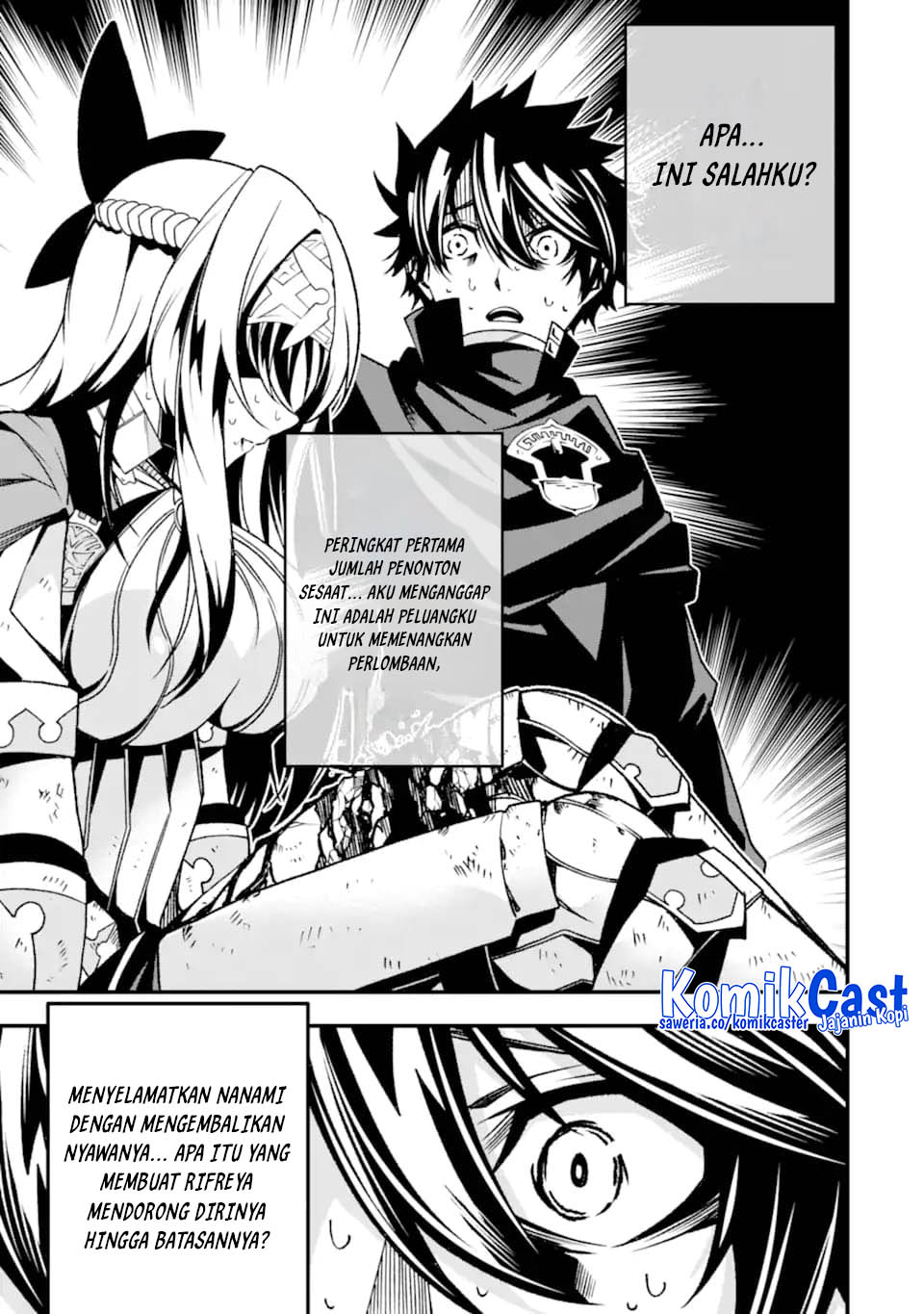 Chapter 25 - halaman 24