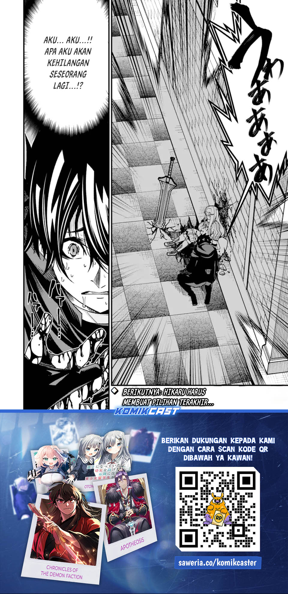 Chapter 25 - halaman 25