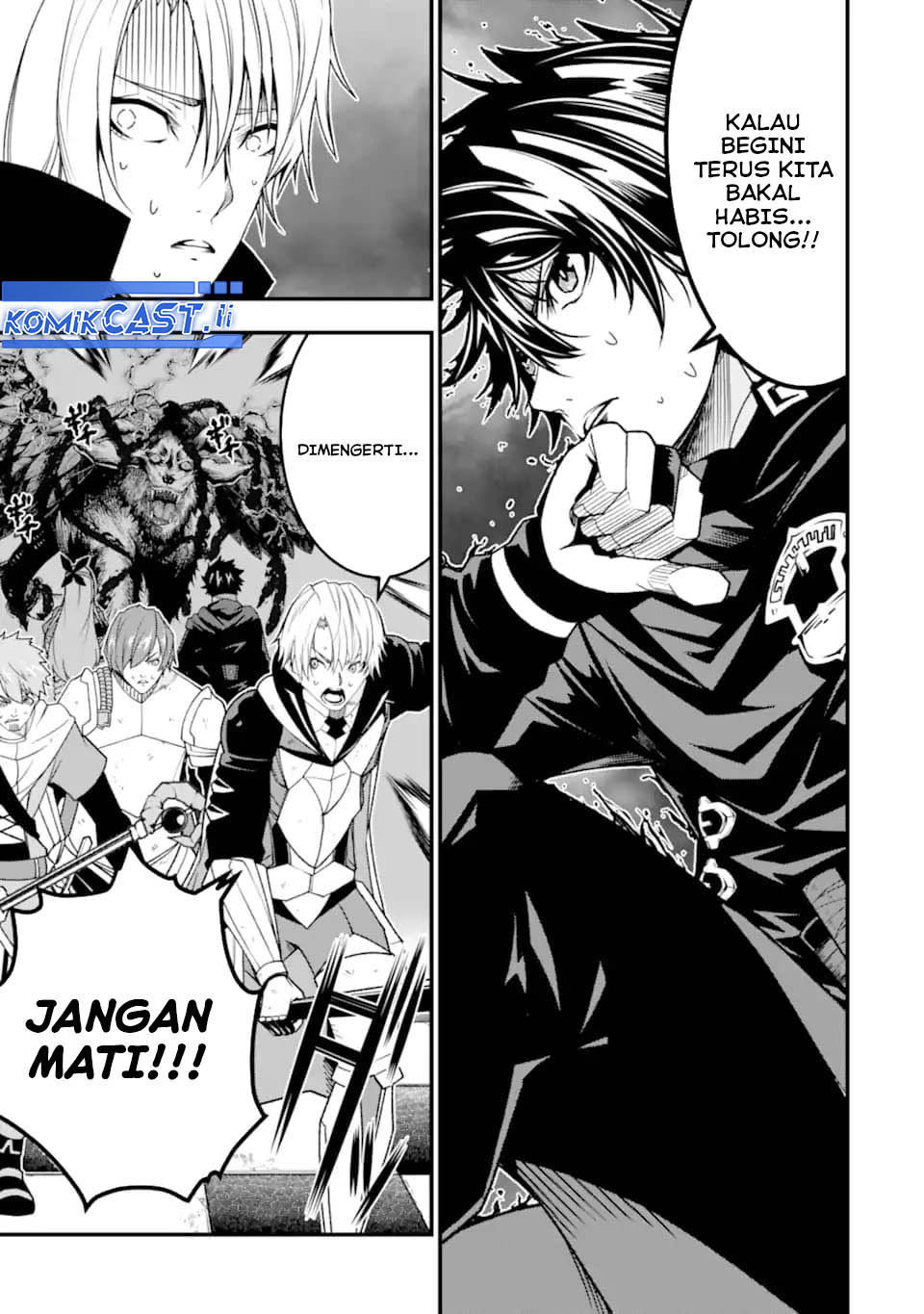 Chapter 25 - halaman 4