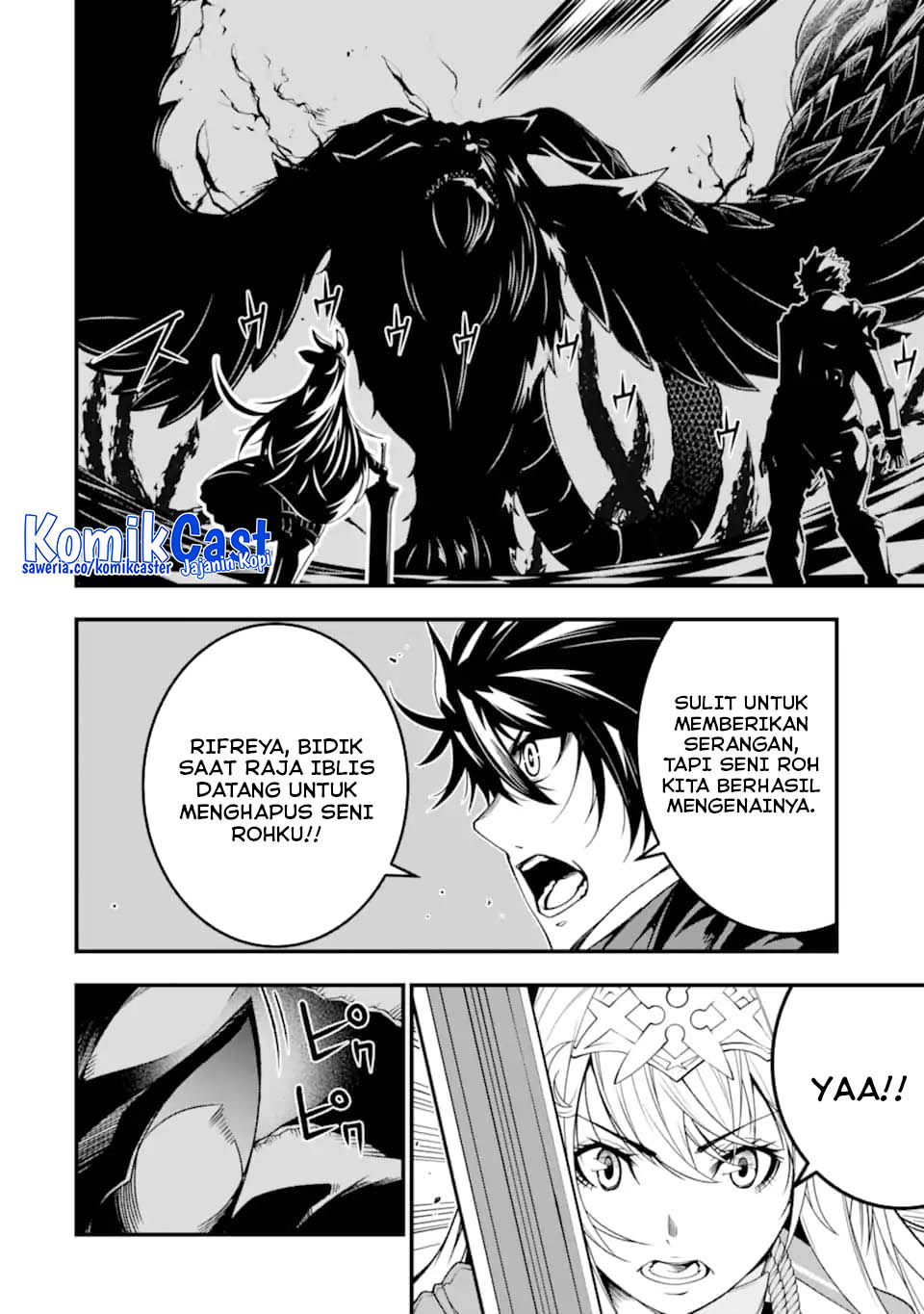 Chapter 25 - halaman 5